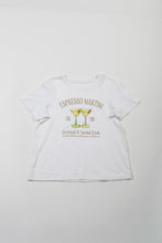 Load image into Gallery viewer, Top
