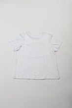 Load image into Gallery viewer, Top
