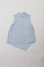 Load image into Gallery viewer, Top
