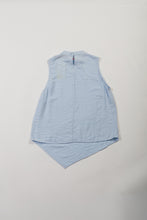 Load image into Gallery viewer, Top
