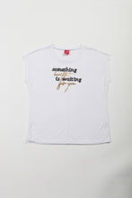 Load image into Gallery viewer, Top
