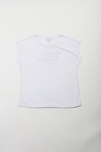 Load image into Gallery viewer, Top
