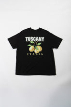 Load image into Gallery viewer, Oversized T-shirt
