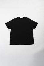 Load image into Gallery viewer, Oversized T-shirt
