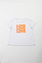 Load image into Gallery viewer, Top
