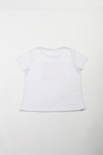 Load image into Gallery viewer, Top
