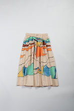Load image into Gallery viewer, Midi Skirt
