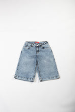 Load image into Gallery viewer, Jorts
