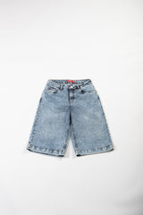 Jorts