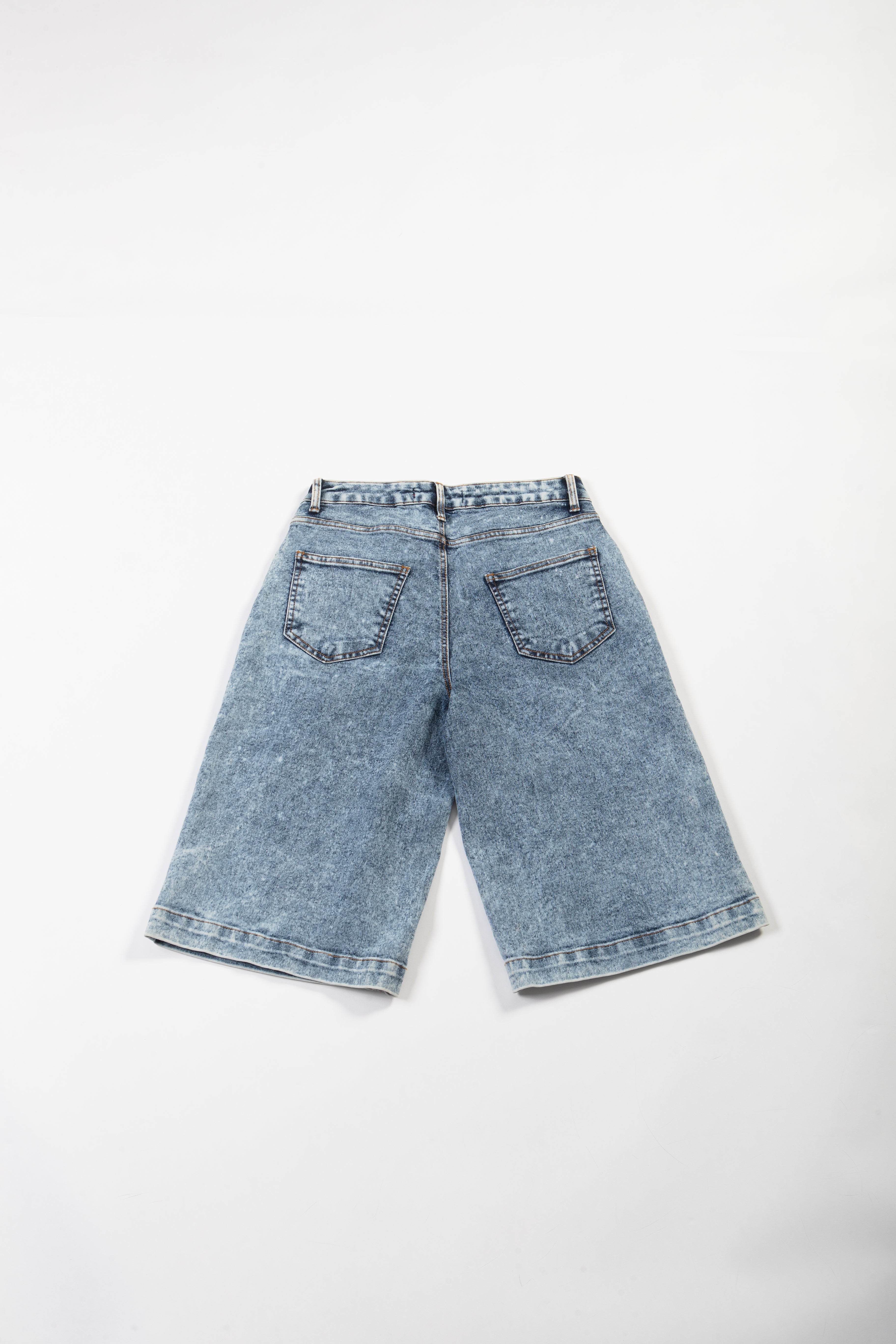 Jorts