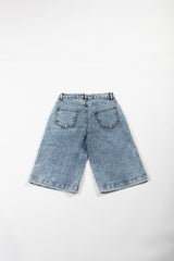 Jorts