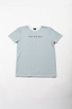 Load image into Gallery viewer, T-shirt
