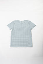 Load image into Gallery viewer, T-shirt
