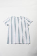 Load image into Gallery viewer, T-shirt
