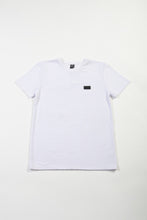 Load image into Gallery viewer, T-shirt
