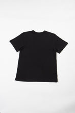 Load image into Gallery viewer, T-shirt
