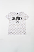 Load image into Gallery viewer, T-shirt
