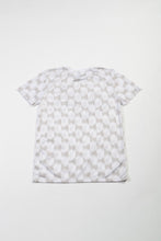 Load image into Gallery viewer, T-shirt

