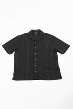 Load image into Gallery viewer, Shirt
