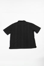 Load image into Gallery viewer, Shirt
