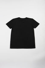 Load image into Gallery viewer, T-shirt
