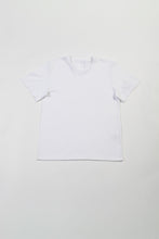 Load image into Gallery viewer, T-shirt
