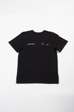 Load image into Gallery viewer, T-shirt
