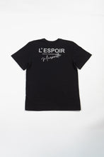 Load image into Gallery viewer, T-shirt
