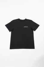 Load image into Gallery viewer, T-shirt
