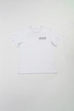 Load image into Gallery viewer, T-shirt
