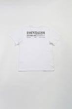 Load image into Gallery viewer, T-shirt
