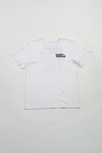 Load image into Gallery viewer, T-shirt
