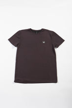 Load image into Gallery viewer, T-shirt
