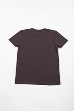 Load image into Gallery viewer, T-shirt
