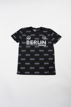 Load image into Gallery viewer, T-shirt
