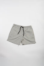 Load image into Gallery viewer, Shorts
