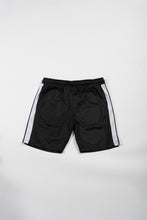 Load image into Gallery viewer, Shorts
