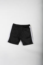 Load image into Gallery viewer, Shorts
