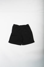 Load image into Gallery viewer, Shorts
