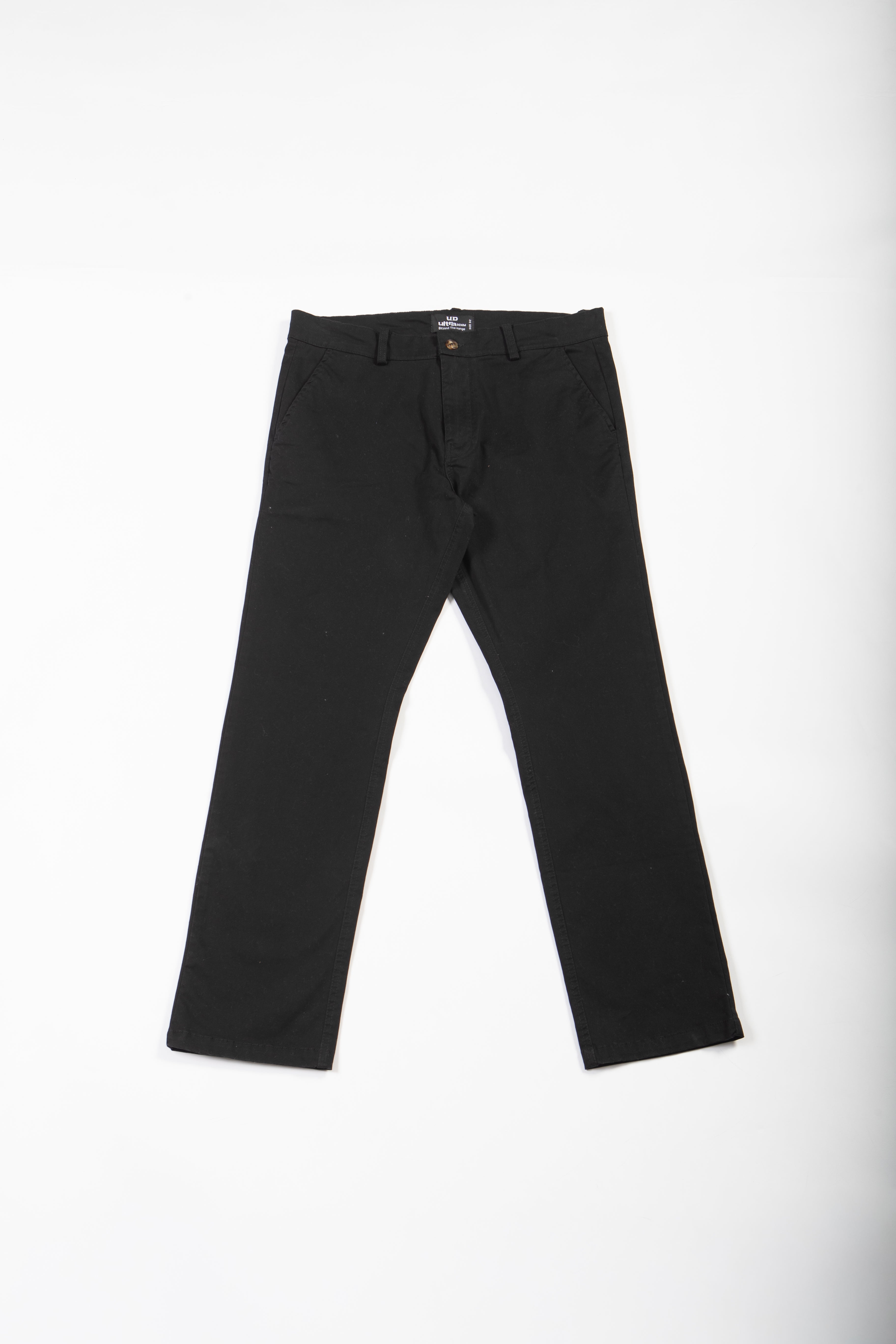 Chinos
