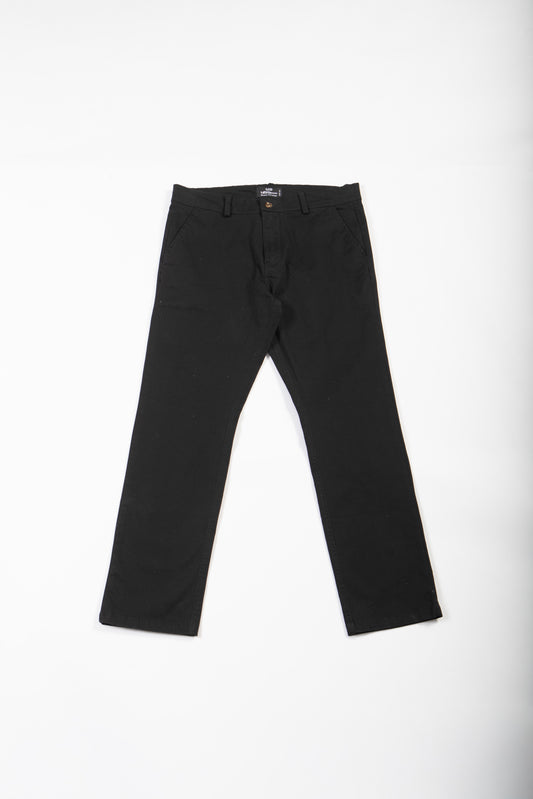 Chinos