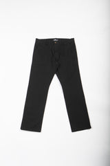 Chinos
