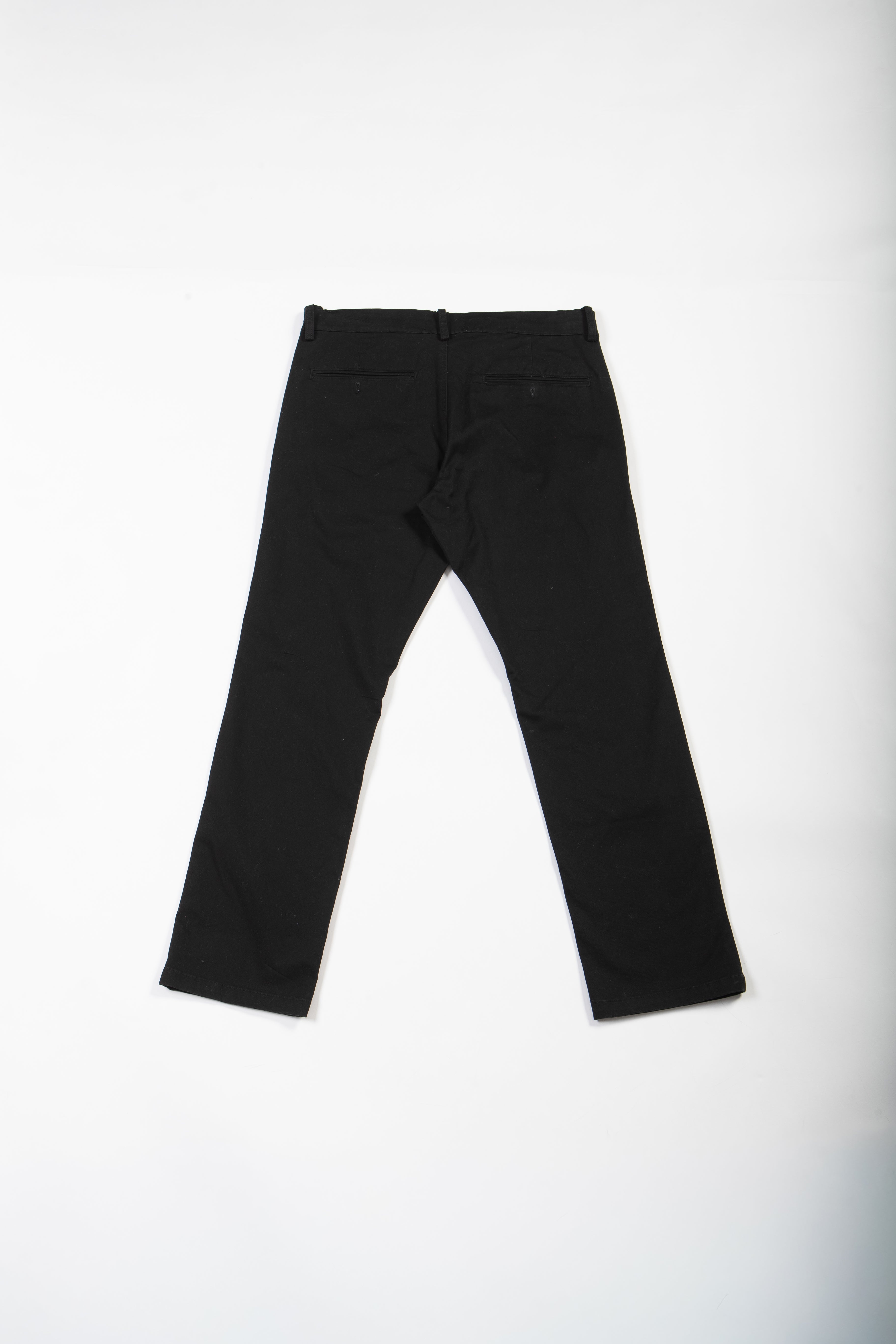 Chinos