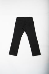 Chinos