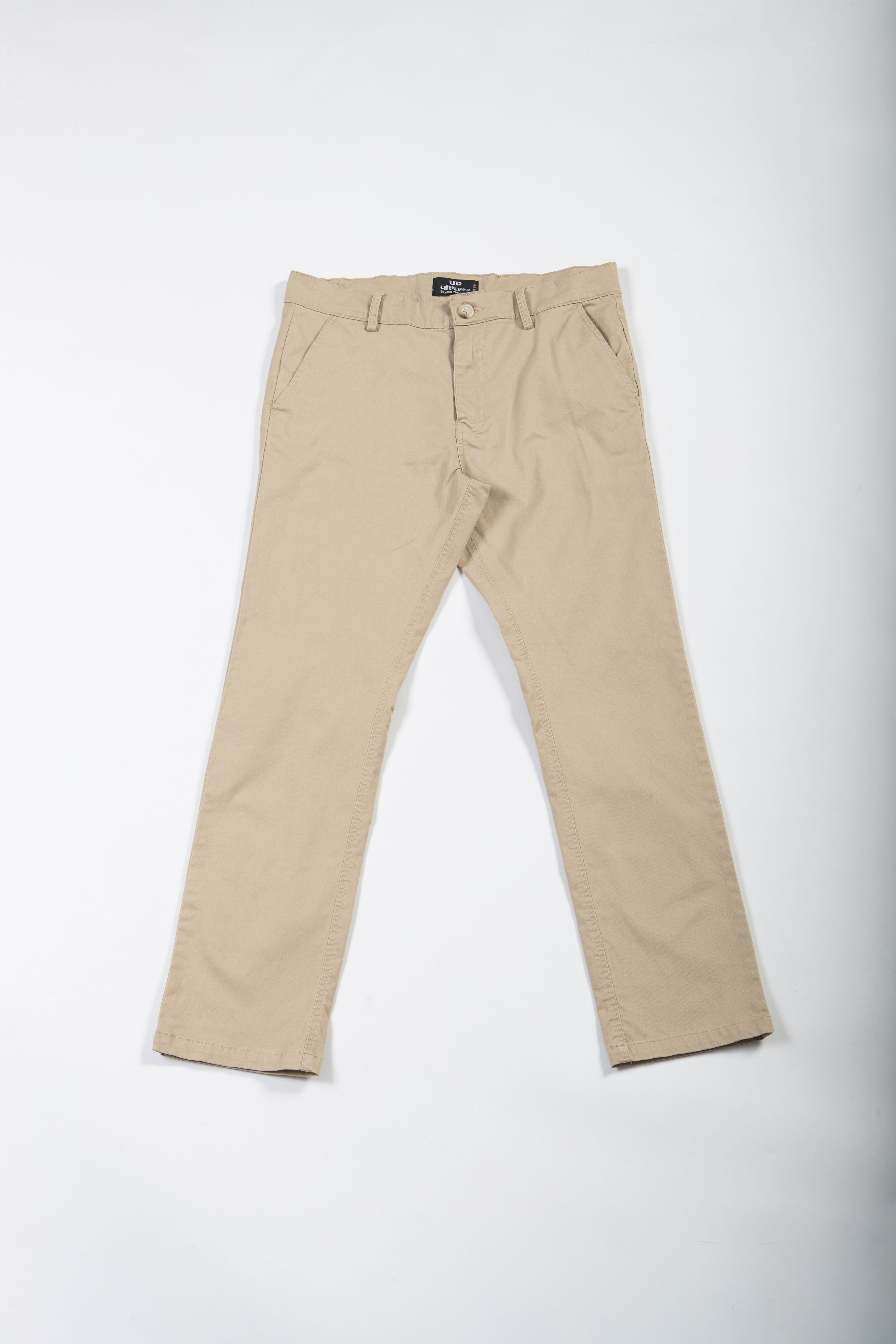 Chinos