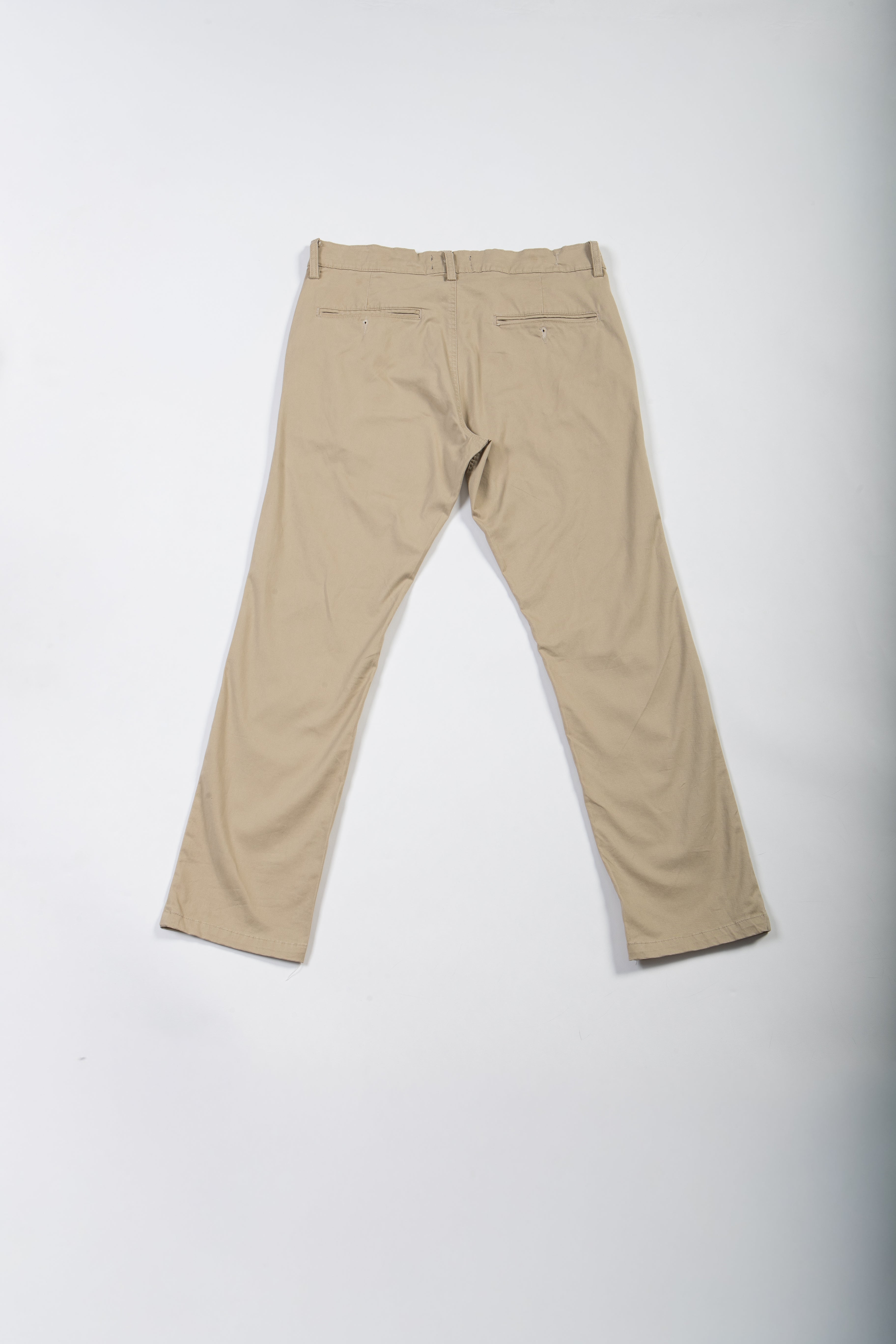 Chinos