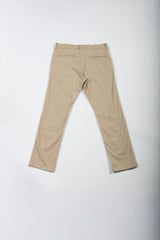 Chinos