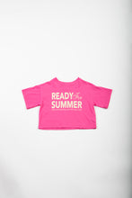 Load image into Gallery viewer, T-shirt
