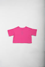 Load image into Gallery viewer, T-shirt
