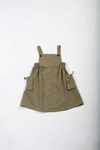 Load image into Gallery viewer, Dress
